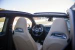 Abarth 695 Edizione Maserati 2013 года (JP)